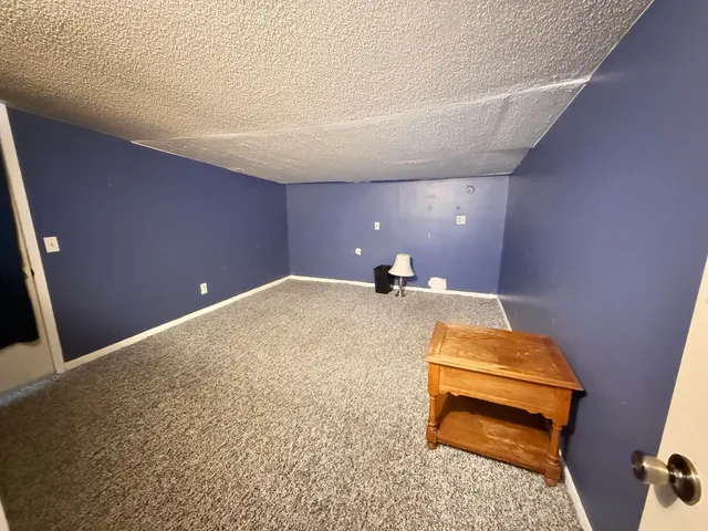 $195,000 | 4207 Blue Vista Drive, Evart, MI 49631