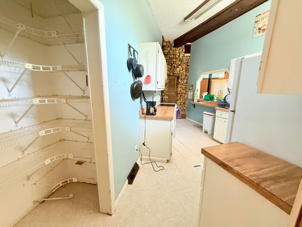 $180,000 | 4207 Blue Vista Drive, Evart, MI 49631