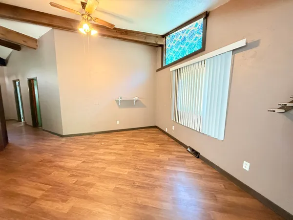 $180,000 | 4207 Blue Vista Drive, Evart, MI 49631