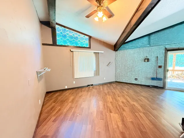 $195,000 | 4207 Blue Vista Drive, Evart, MI 49631