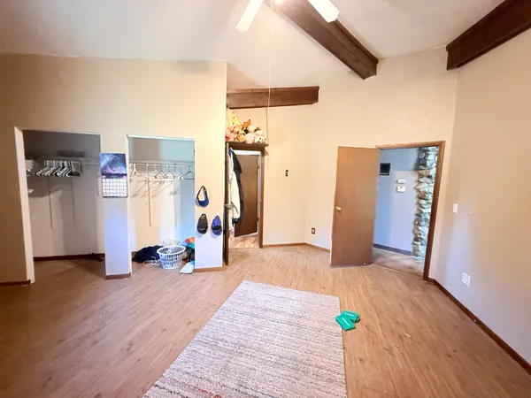 $180,000 | 4207 Blue Vista Drive, Evart, MI 49631