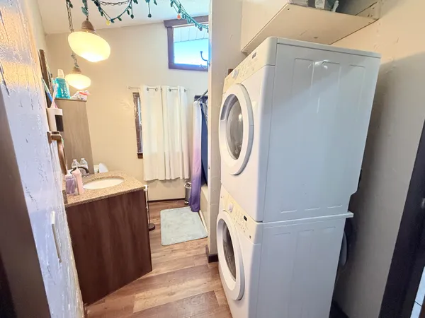 $180,000 | 4207 Blue Vista Drive, Evart, MI 49631