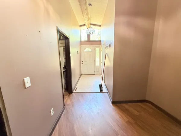 $180,000 | 4207 Blue Vista Drive, Evart, MI 49631