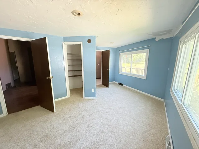 $195,000 | 4207 Blue Vista Drive, Evart, MI 49631