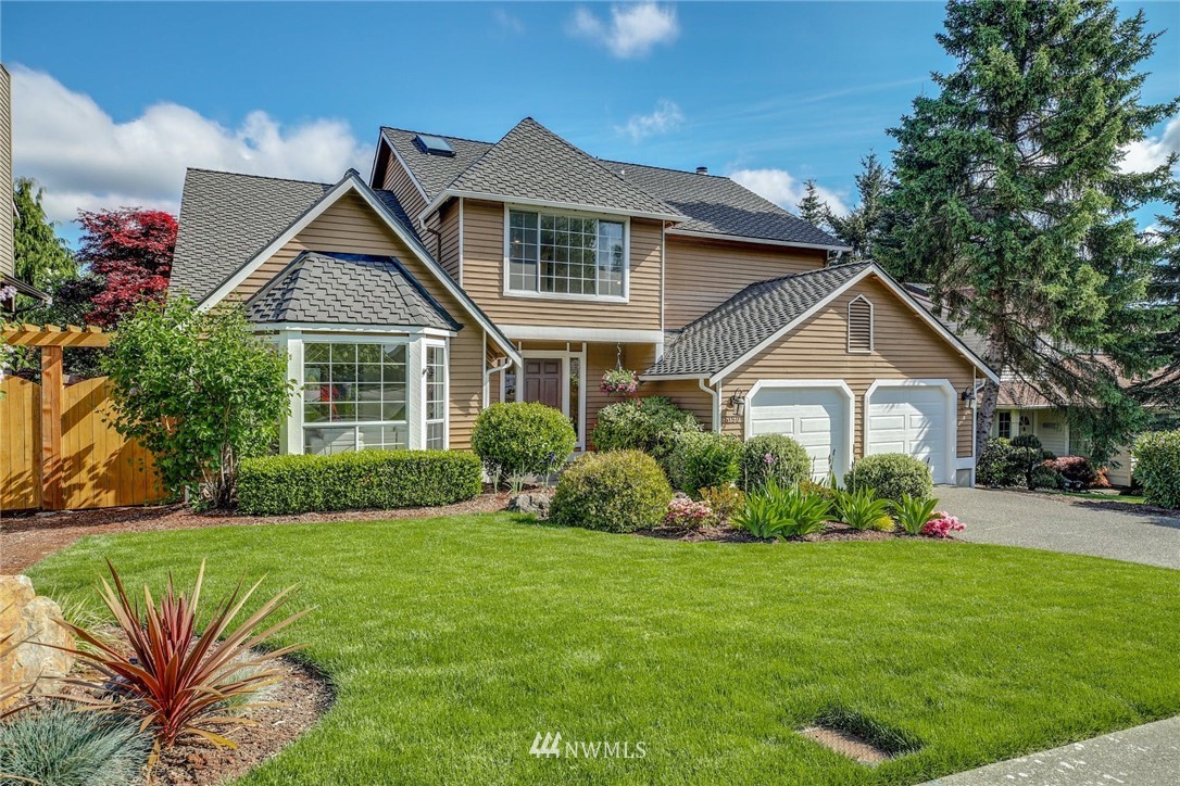 5150 Northeast 20th Street Renton, WA 98059 - Photo 1 of 40 Gallery Image 1