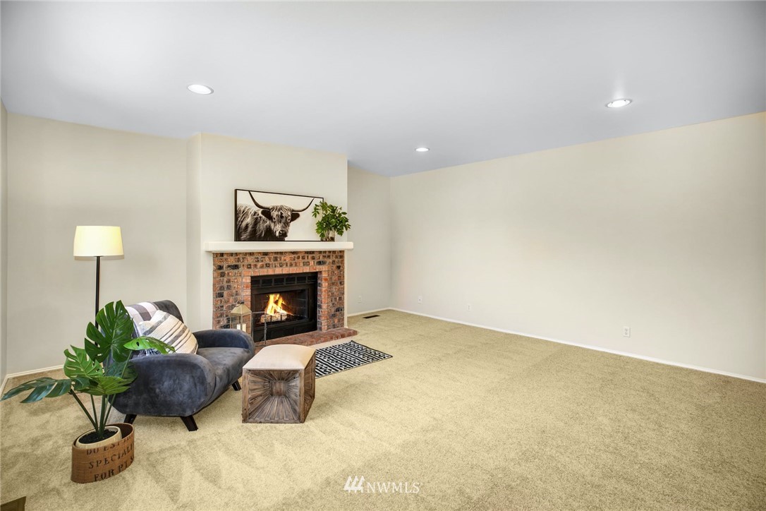 5150 Northeast 20th Street Renton, WA 98059 - Photo 14 of 40 Gallery Image 14