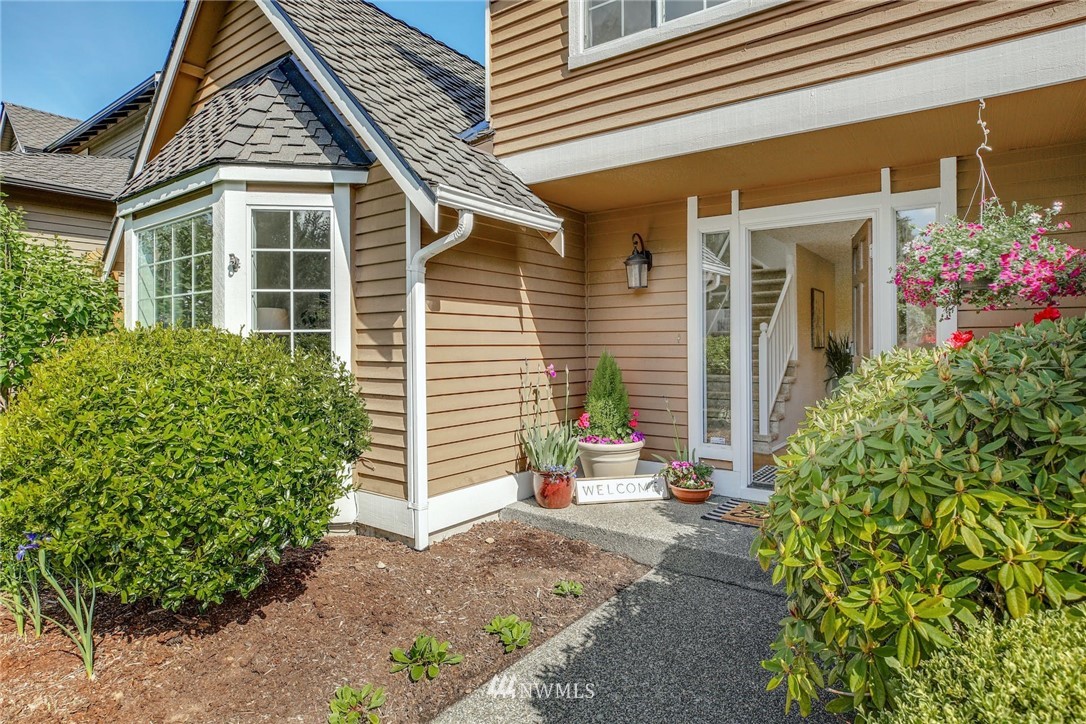 5150 Northeast 20th Street Renton, WA 98059 - Photo 3 of 40 Gallery Image 3