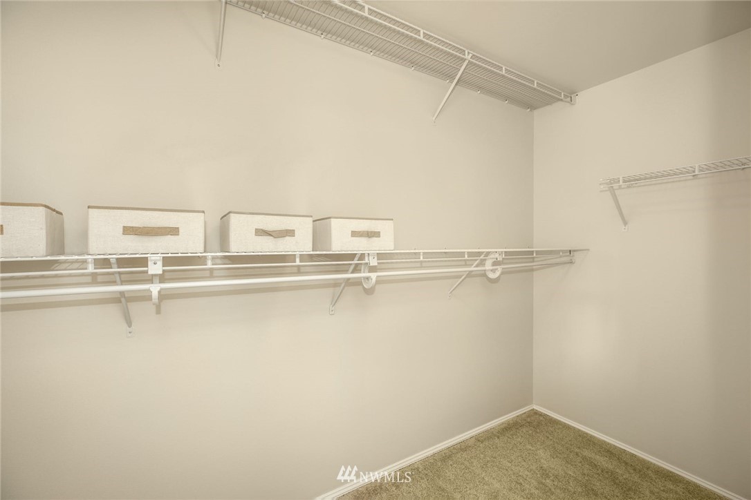 5150 Northeast 20th Street Renton, WA 98059 - Photo 22 of 40 Gallery Image 22