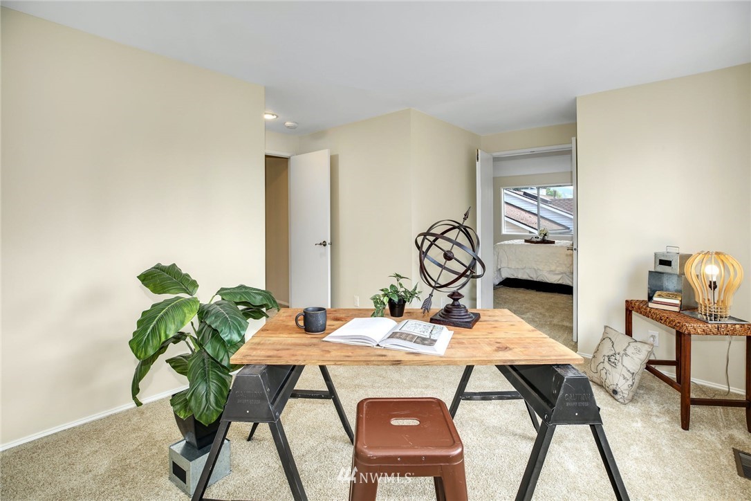 5150 Northeast 20th Street Renton, WA 98059 - Photo 23 of 40 Gallery Image 23