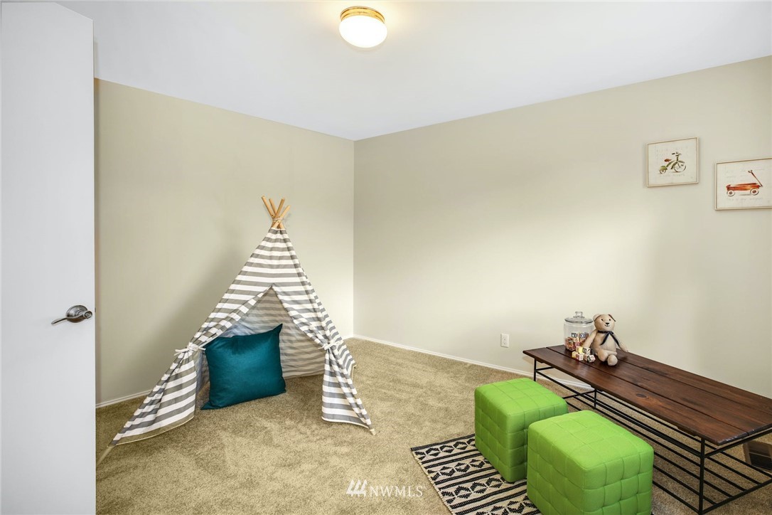 5150 Northeast 20th Street Renton, WA 98059 - Photo 29 of 40 Gallery Image 29