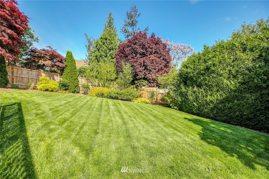 5150 Northeast 20th Street Renton, WA 98059 - Photo 33 of 40 Gallery Image 33