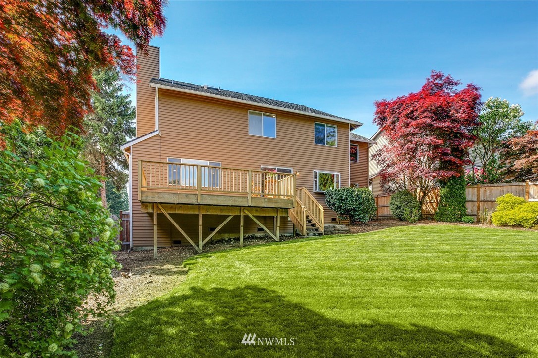 5150 Northeast 20th Street Renton, WA 98059 - Photo 34 of 40 Gallery Image 34