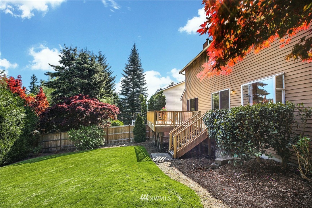 5150 Northeast 20th Street Renton, WA 98059 - Photo 36 of 40 Gallery Image 36