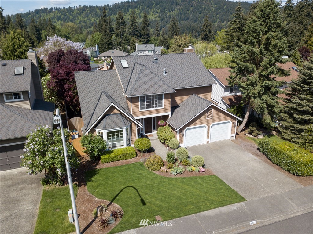 5150 Northeast 20th Street Renton, WA 98059 - Photo 38 of 40 Gallery Image 38