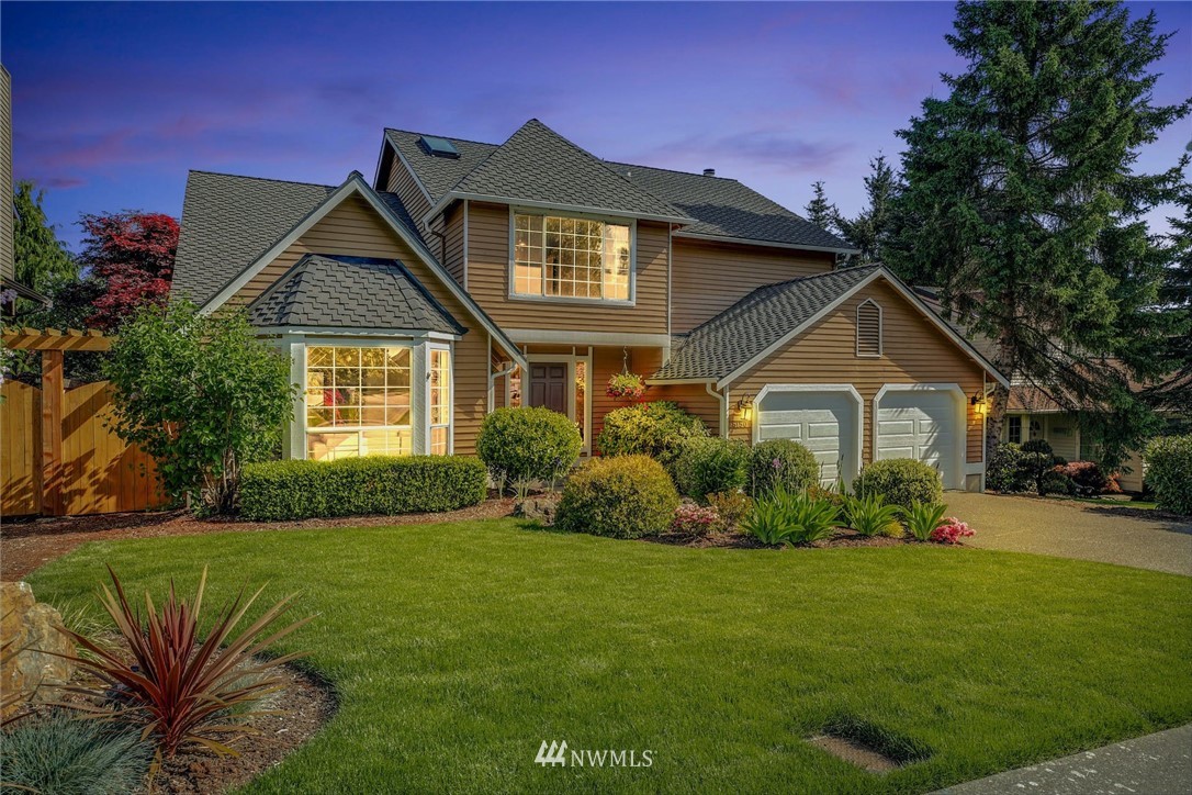 5150 Northeast 20th Street Renton, WA 98059 - Photo 40 of 40 Gallery Image 40