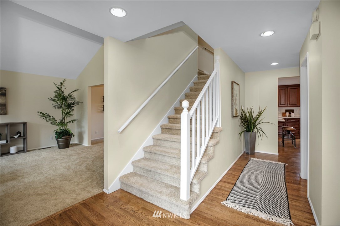5150 Northeast 20th Street Renton, WA 98059 - Photo 5 of 40 Gallery Image 5