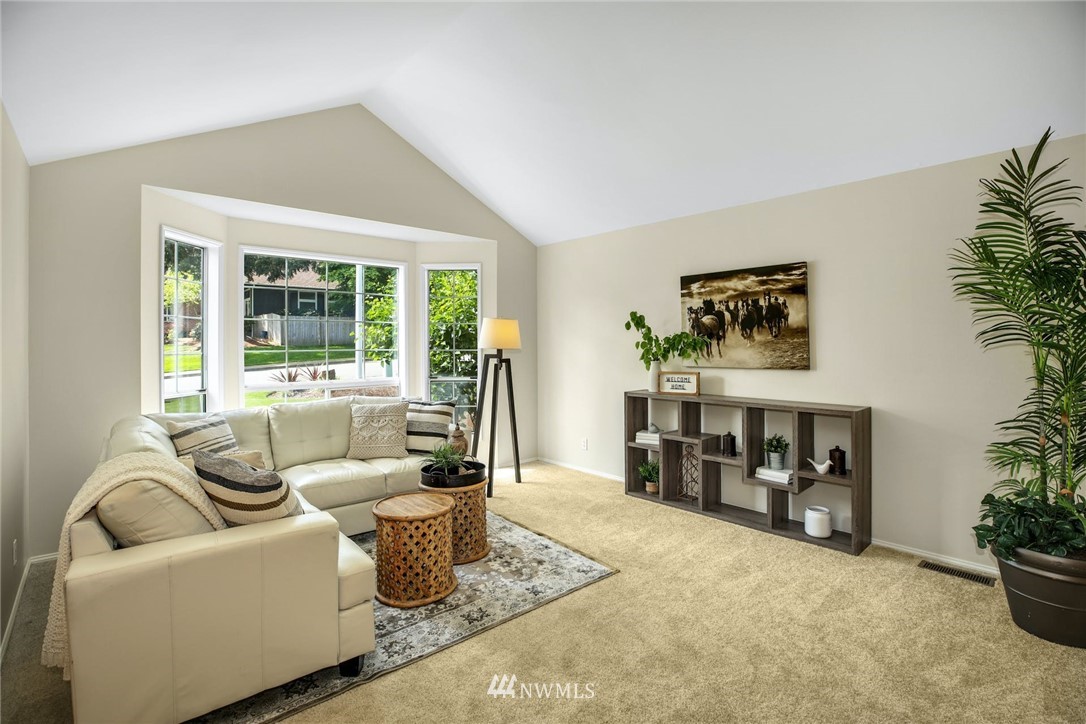 5150 Northeast 20th Street Renton, WA 98059 - Photo 6 of 40 Gallery Image 6