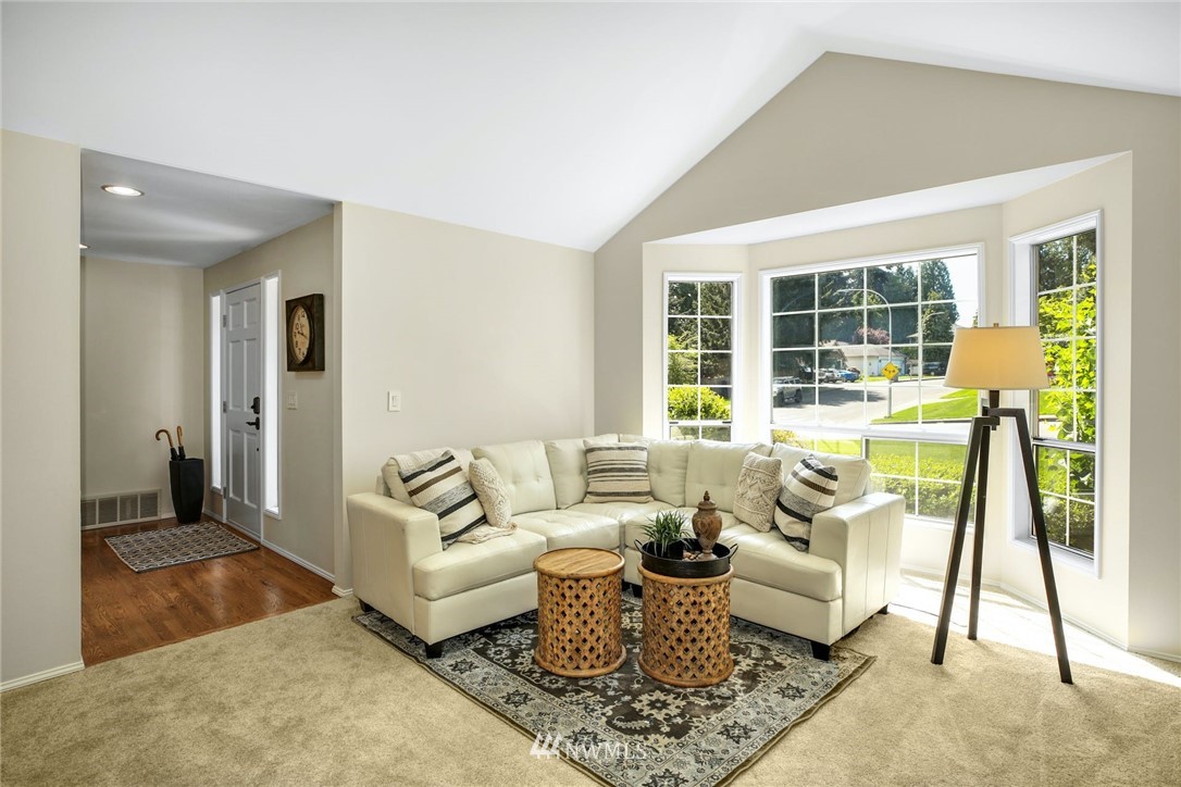 5150 Northeast 20th Street Renton, WA 98059 - Photo 7 of 40 Gallery Image 7