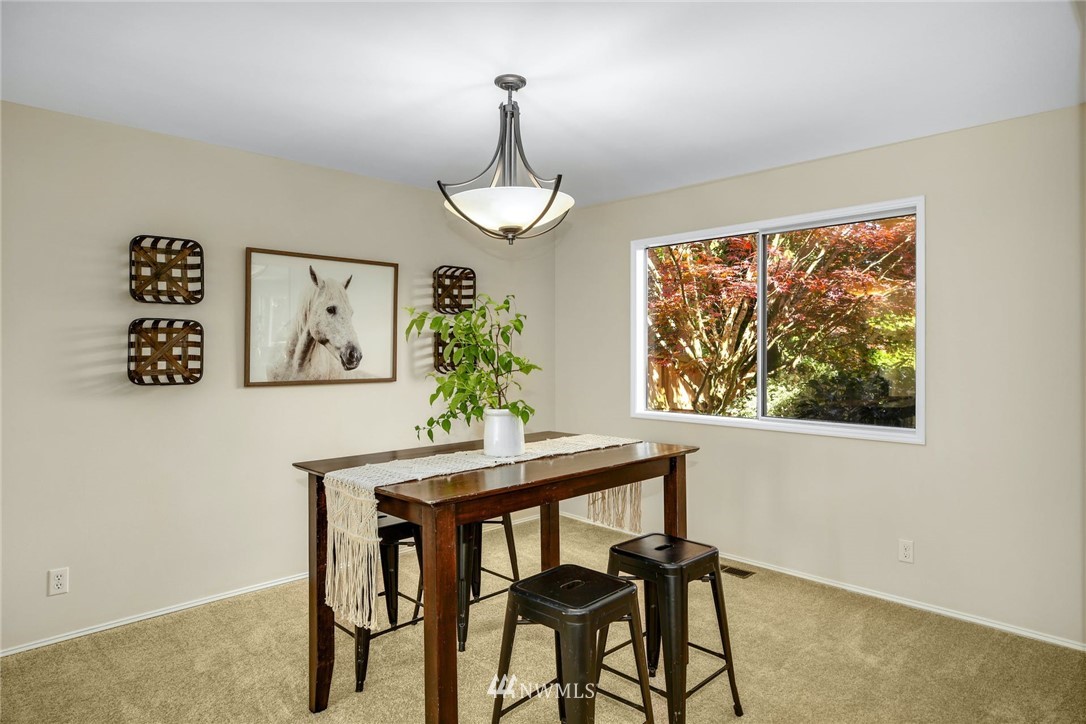 5150 Northeast 20th Street Renton, WA 98059 - Photo 8 of 40 Gallery Image 8