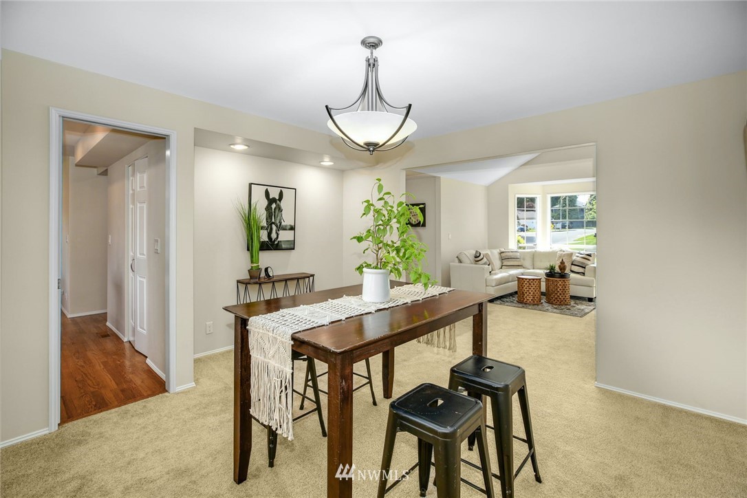 5150 Northeast 20th Street Renton, WA 98059 - Photo 9 of 40 Gallery Image 9
