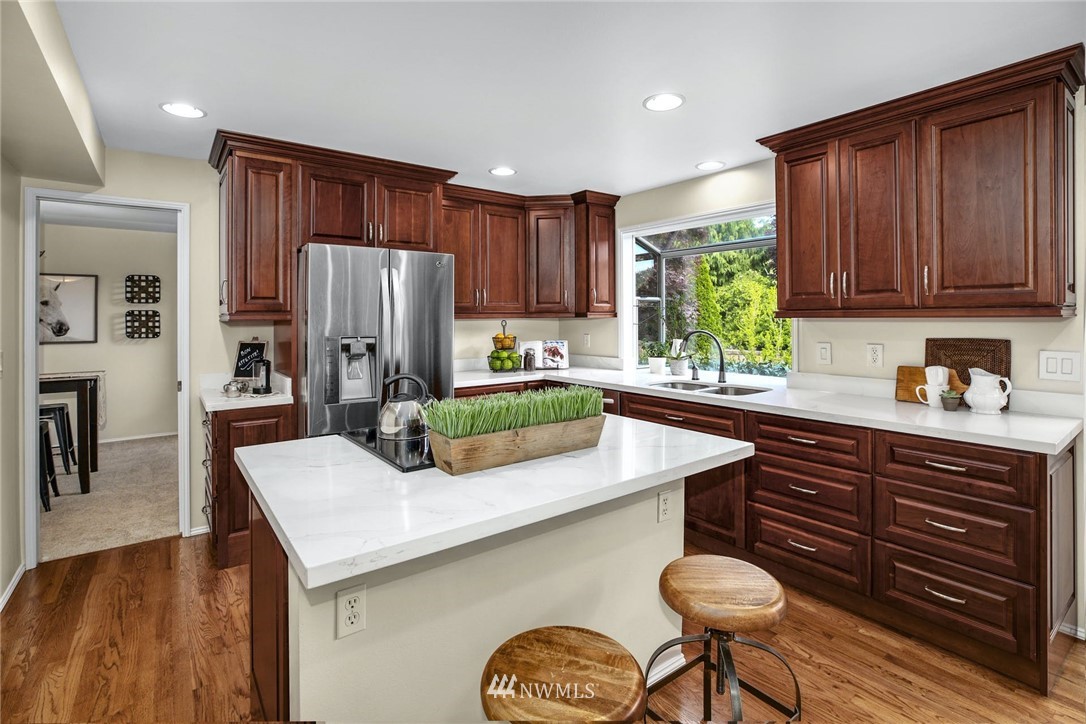 5150 Northeast 20th Street Renton, WA 98059 - Photo 10 of 40 Gallery Image 10