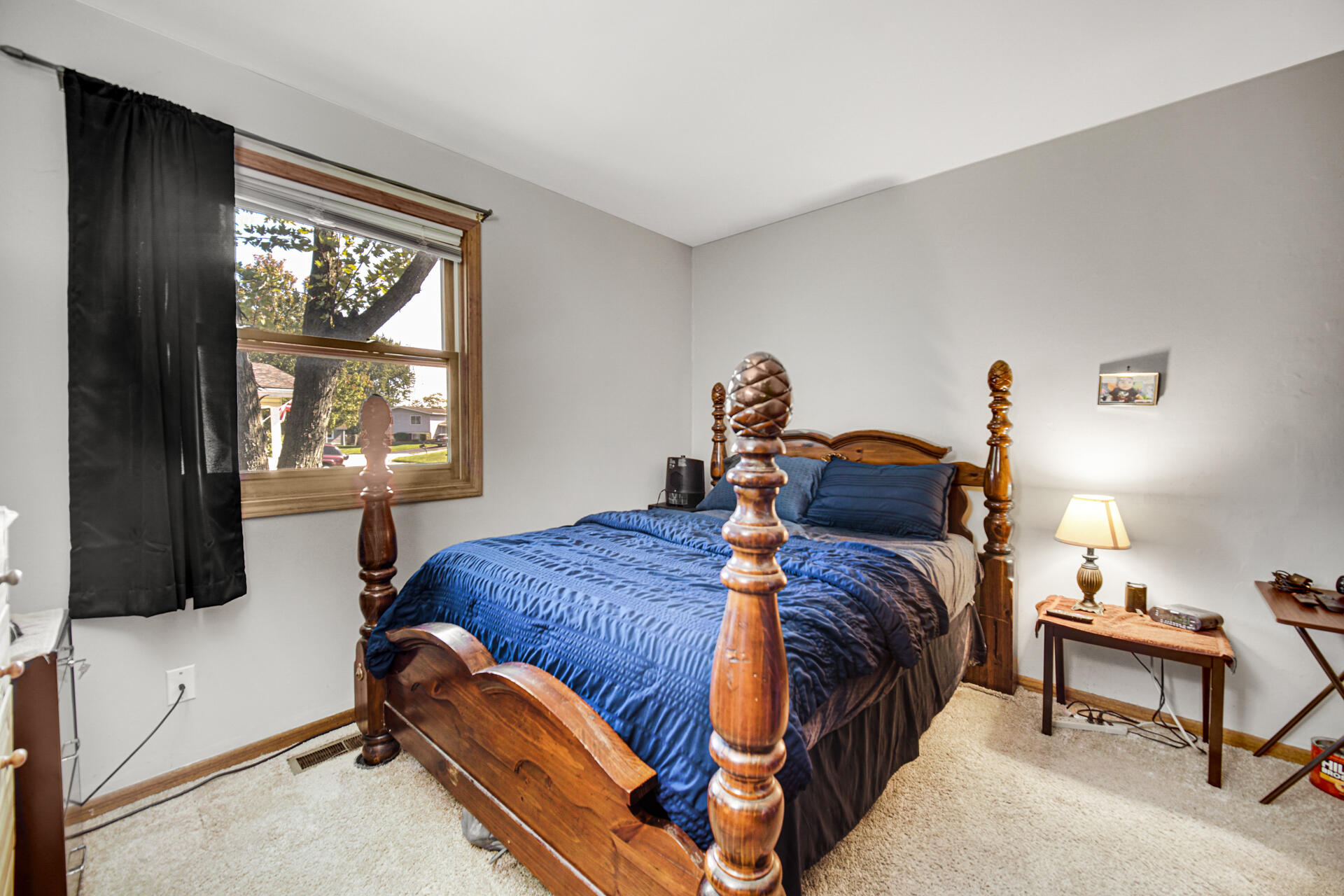 537 Raven Road Valparaiso, IN 46385 - Photo 13 of 18 1920x1280