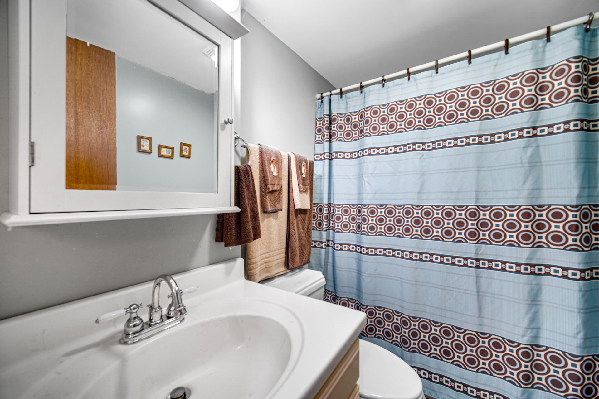 537 Raven Road Valparaiso, IN 46385 - Photo 14 of 18 1920x1280
