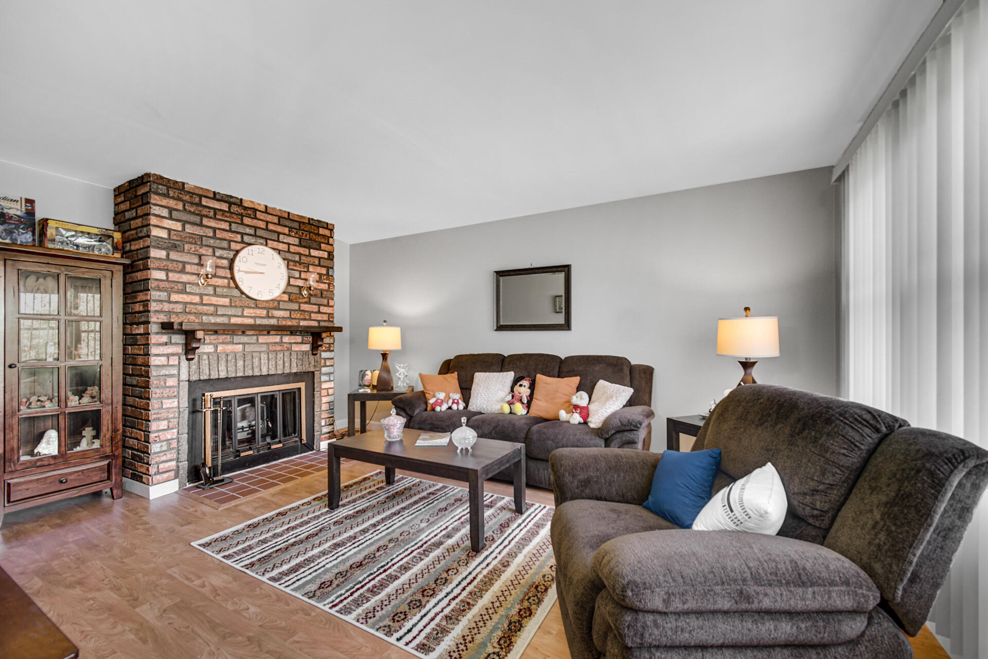 537 Raven Road Valparaiso, IN 46385 - Photo 4 of 18 1920x1280
