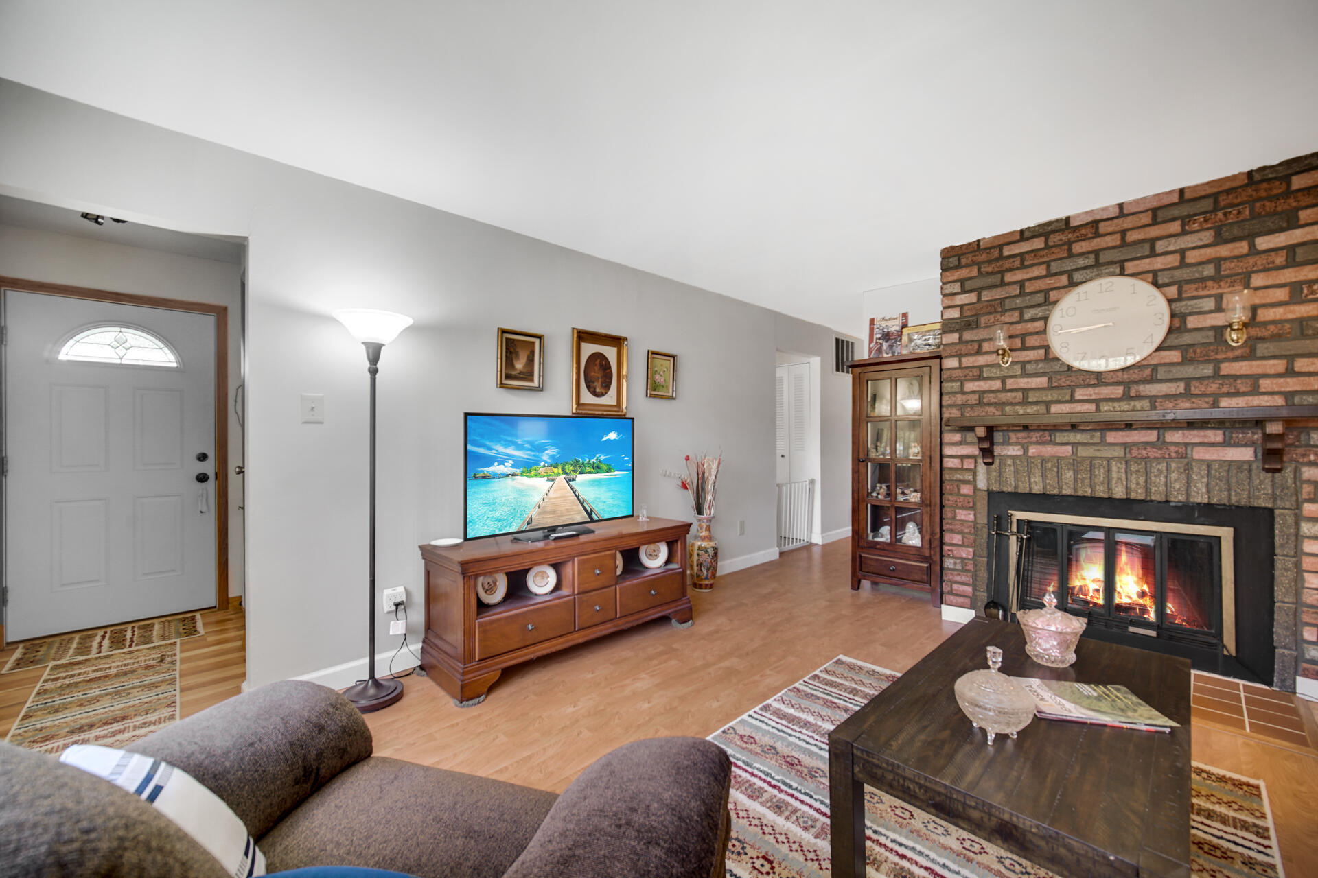 537 Raven Road Valparaiso, IN 46385 - Photo 5 of 18 1920x1280