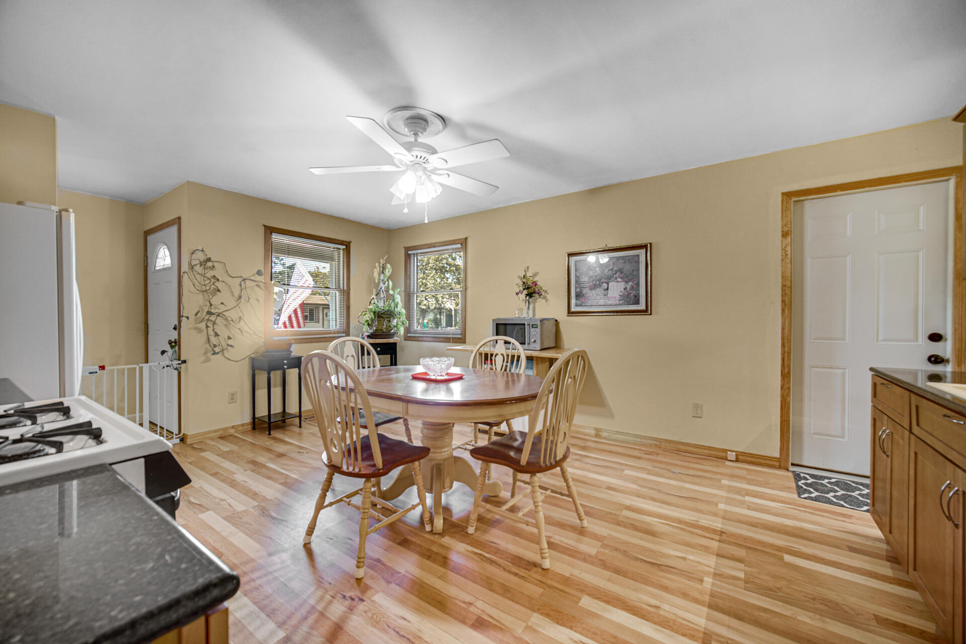537 Raven Road Valparaiso, IN 46385 - Photo 7 of 18 1920x1280