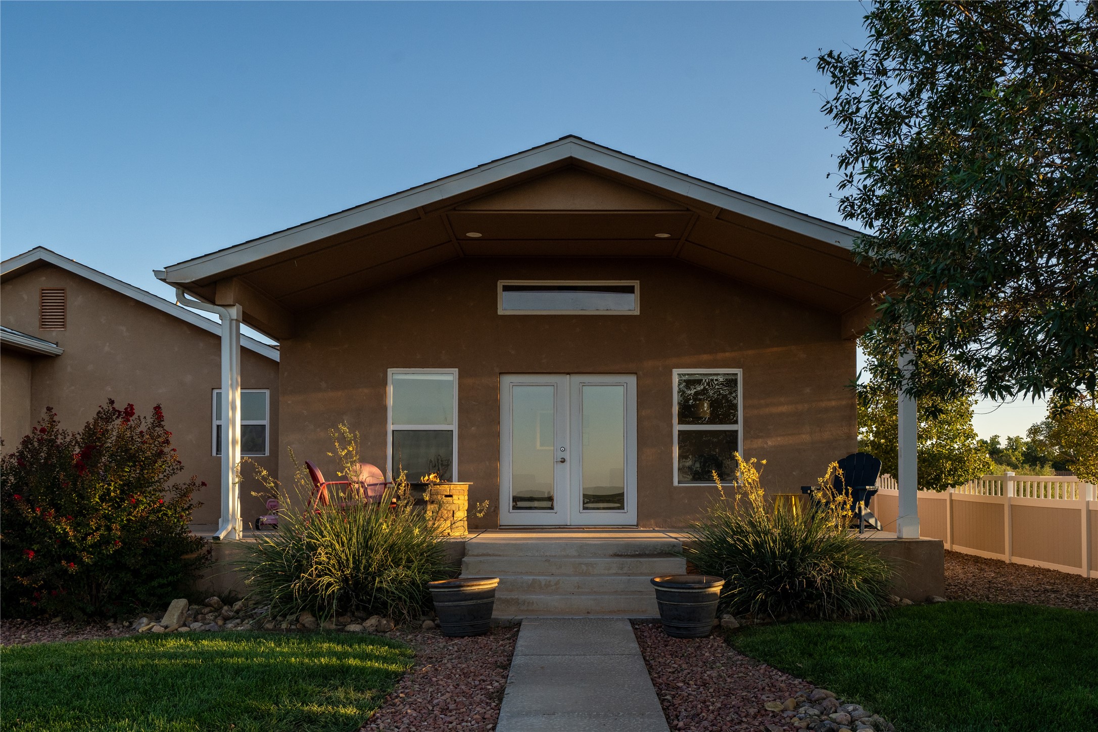 210 Ridgecrest Drive Logan, NM 88426 - Photo 5 of 54