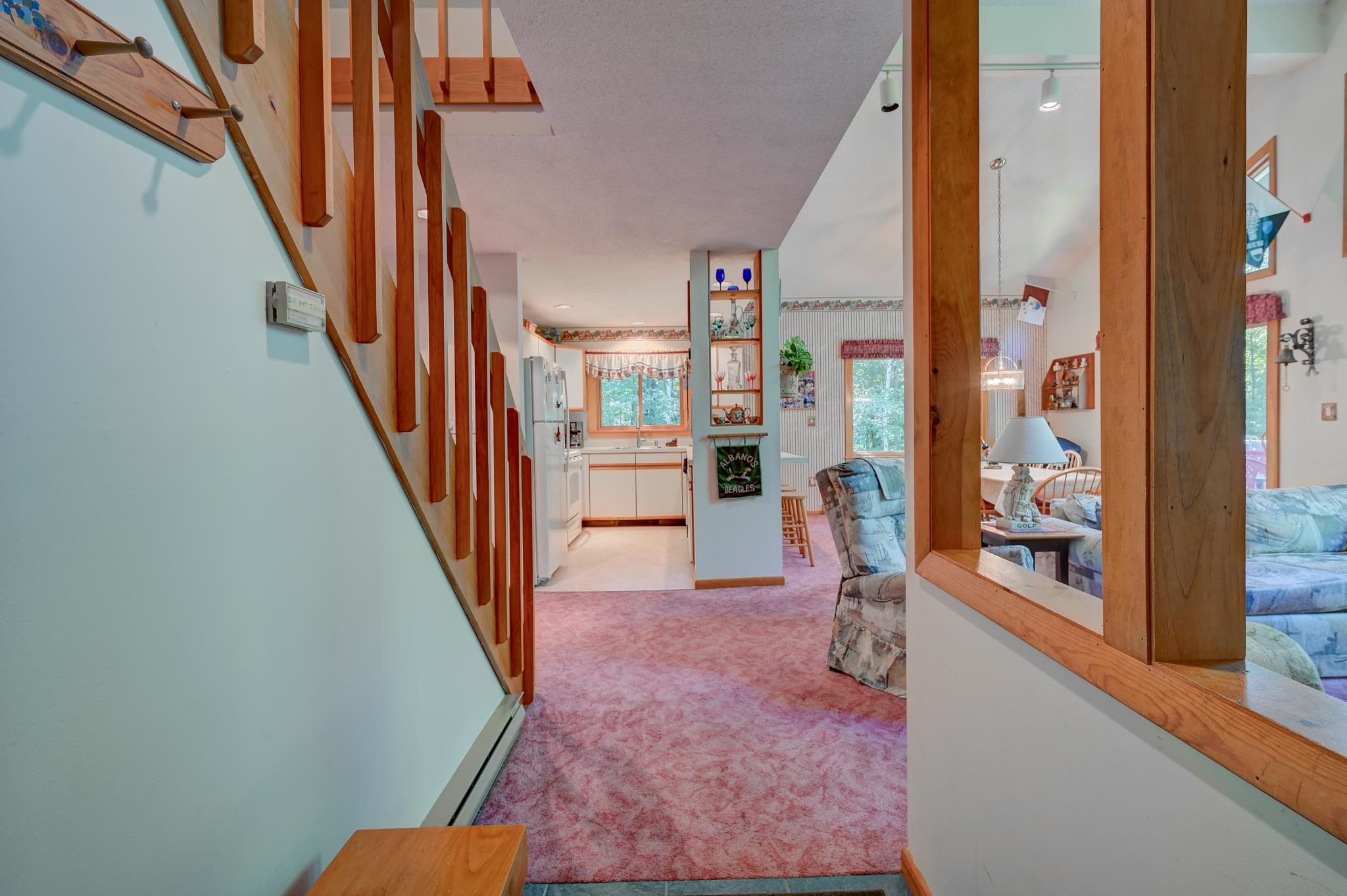 9-a-2 Summit Vista Road, Unit A2 Intervale, NH 03845 - Photo 4 of 34 Gallery Image 4