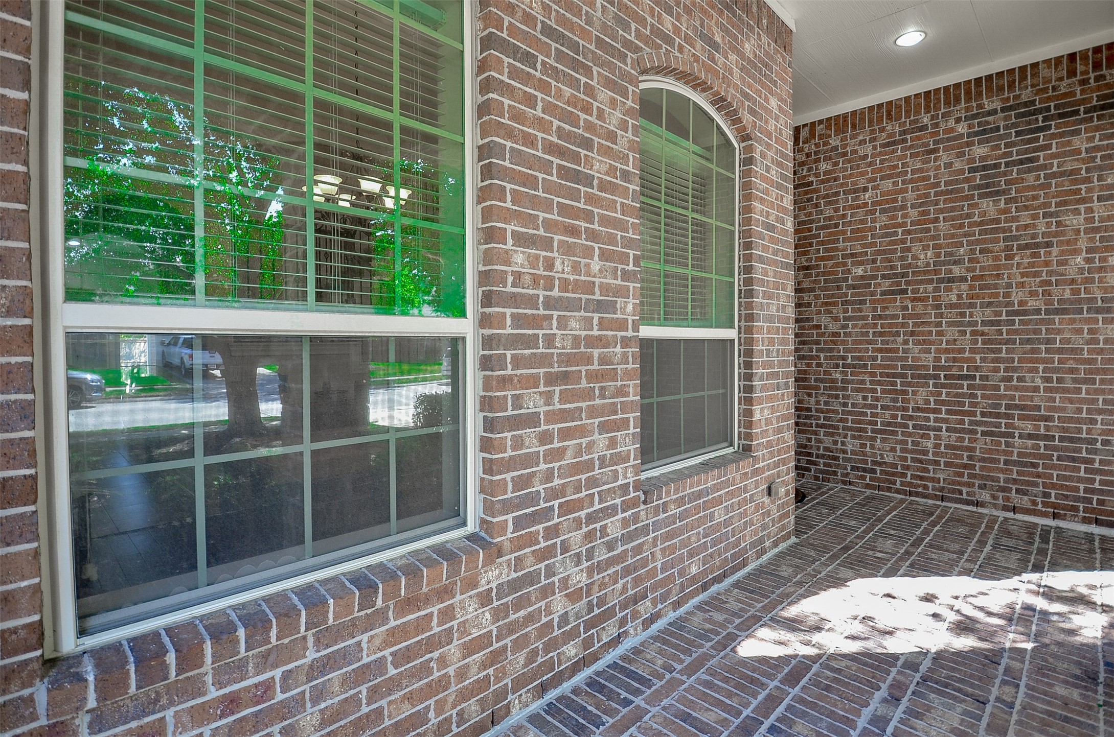 1310 Ellis Grove Lane Rosenberg, TX 77471 - Photo 5 of 38 a view of a door with a door