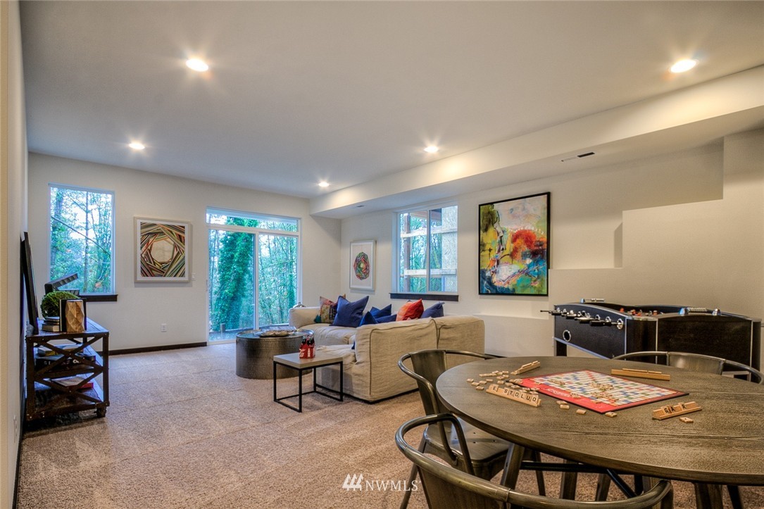 17627 3rd Avenue Southeast, Unit 18 Bothell, WA 98012 - Photo 7 of 14