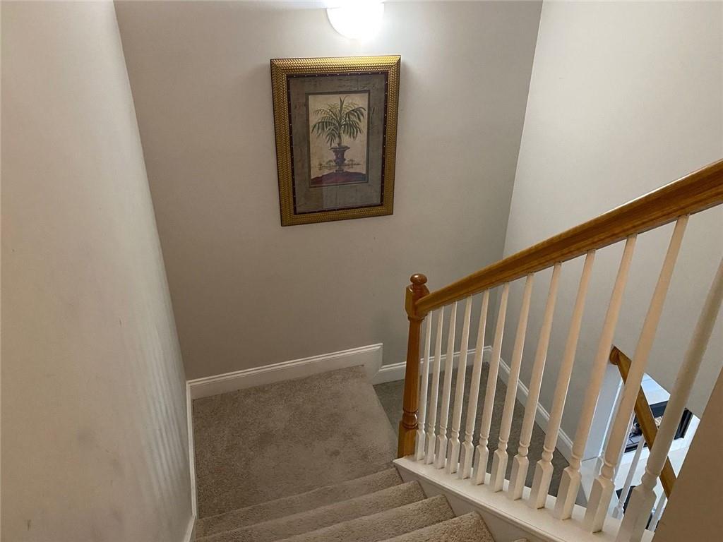 107 Providence Run Dallas, GA 30157 - Photo 29 of 44