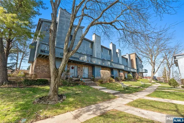 $440,000 | 114 Pennington Avenue, Unit T, Passaic, NJ 07055