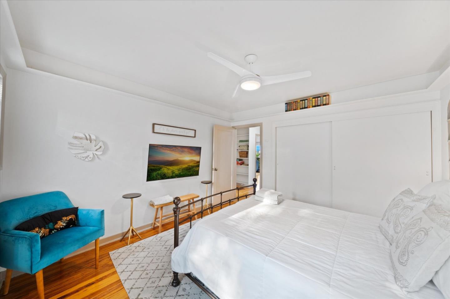 1901 Chestnut Street Redding, CA 96001 - Photo 17 of 39