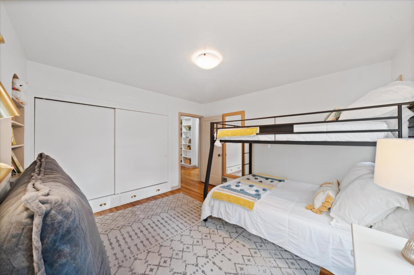 1901 Chestnut Street Redding, CA 96001 - Photo 19 of 39