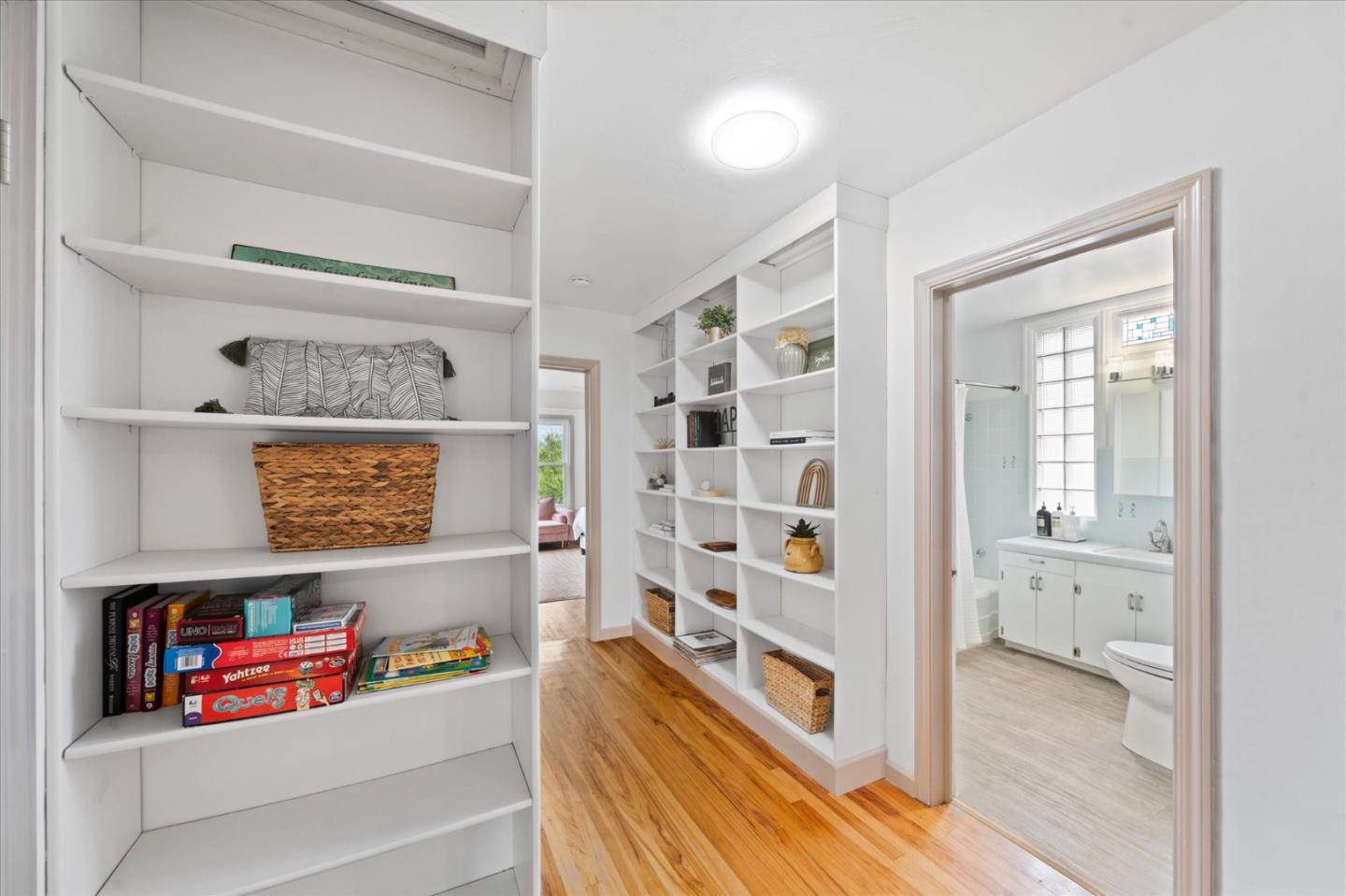 1901 Chestnut Street Redding, CA 96001 - Photo 20 of 39