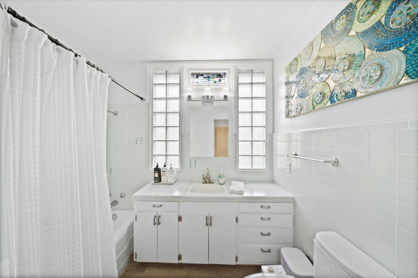 1901 Chestnut Street Redding, CA 96001 - Photo 22 of 39