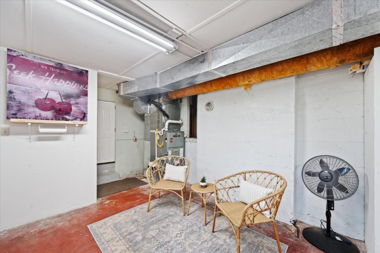 1901 Chestnut Street Redding, CA 96001 - Photo 26 of 39