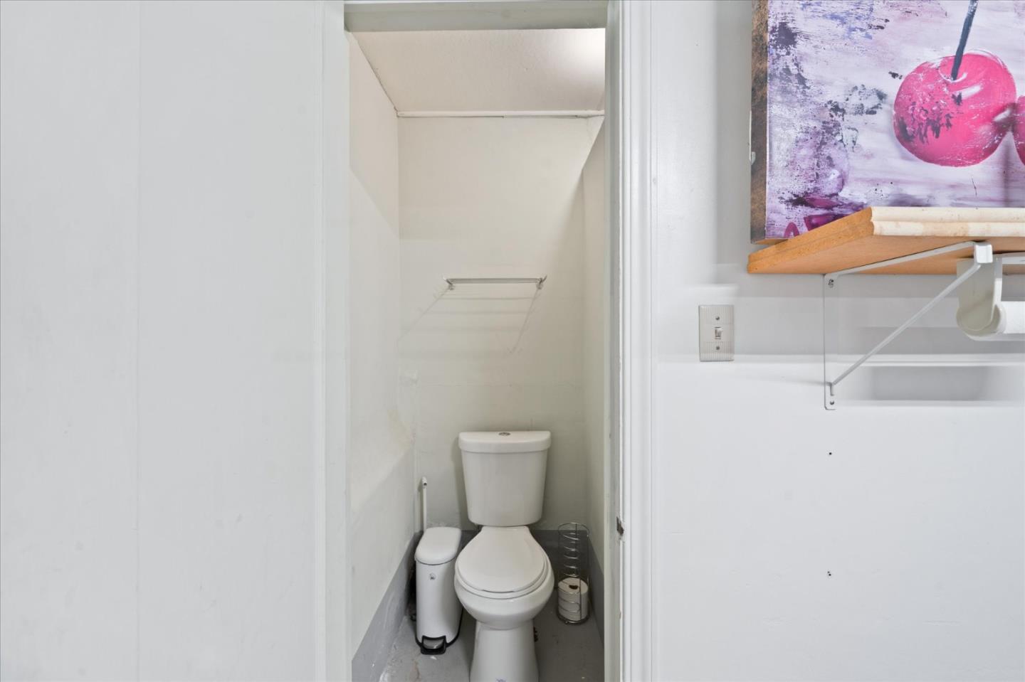 1901 Chestnut Street Redding, CA 96001 - Photo 27 of 39