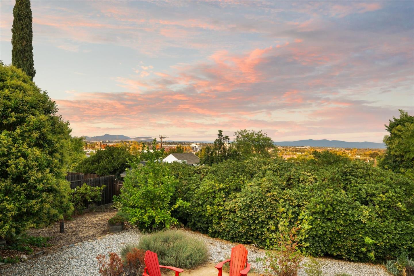 1901 Chestnut Street Redding, CA 96001 - Photo 30 of 39