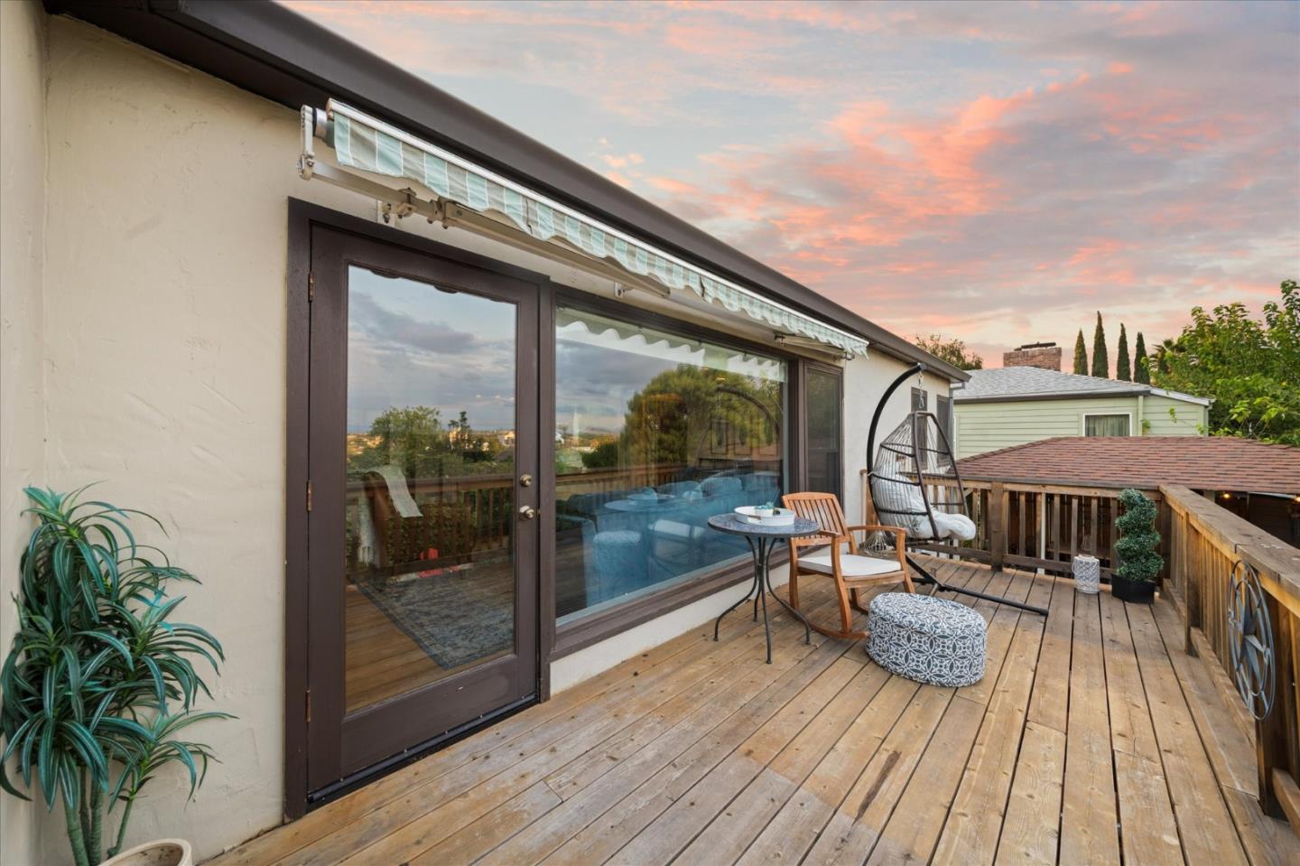 1901 Chestnut Street Redding, CA 96001 - Photo 33 of 39