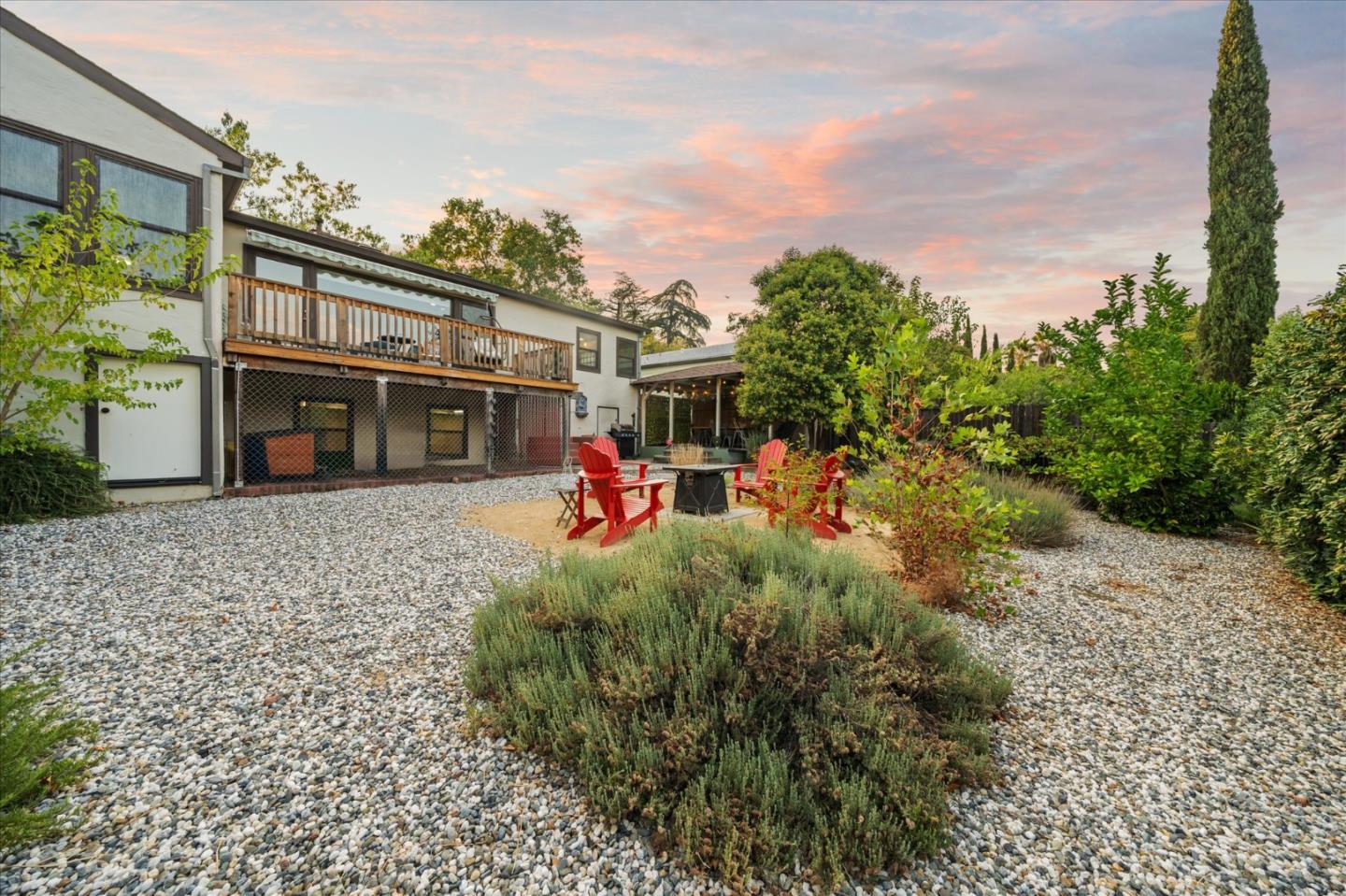 1901 Chestnut Street Redding, CA 96001 - Photo 37 of 39