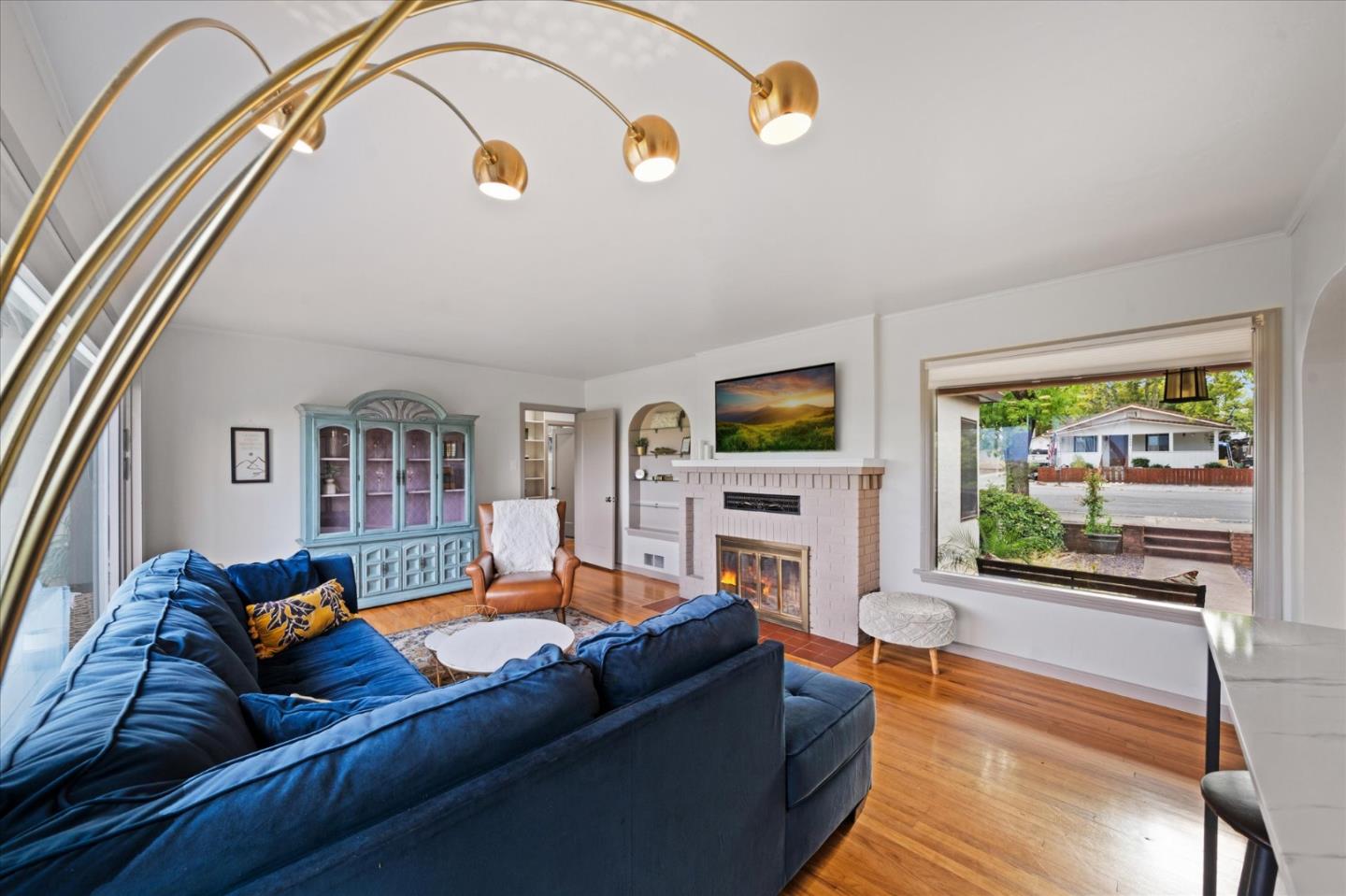 1901 Chestnut Street Redding, CA 96001 - Photo 5 of 39