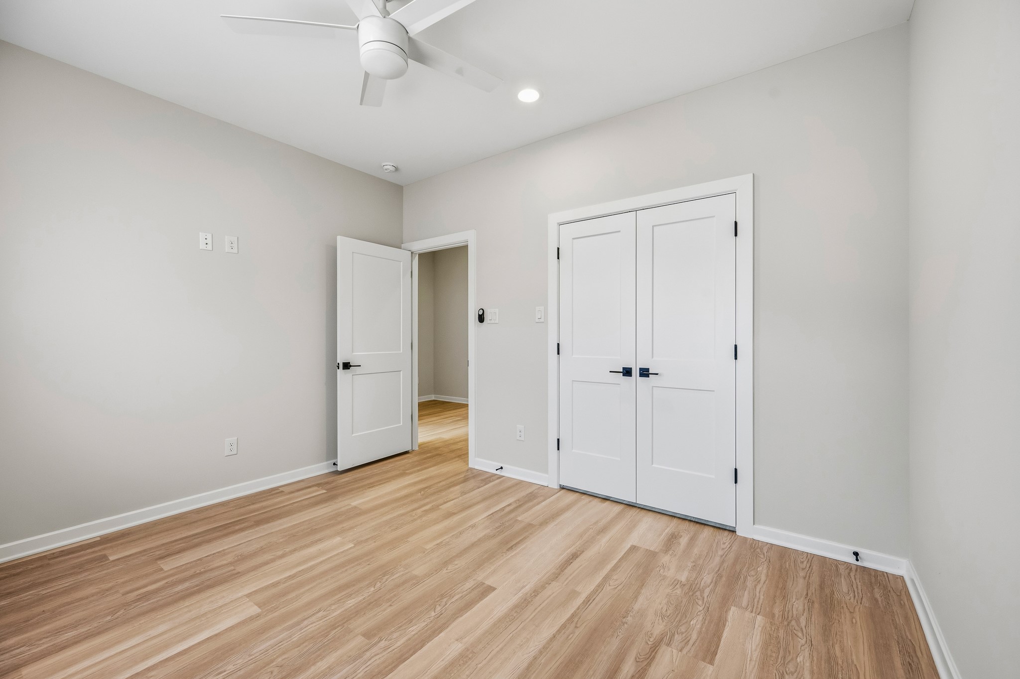 2032 West Tidwell Road Houston, TX 77091 - Photo 29 of 39 Gallery Image 29
