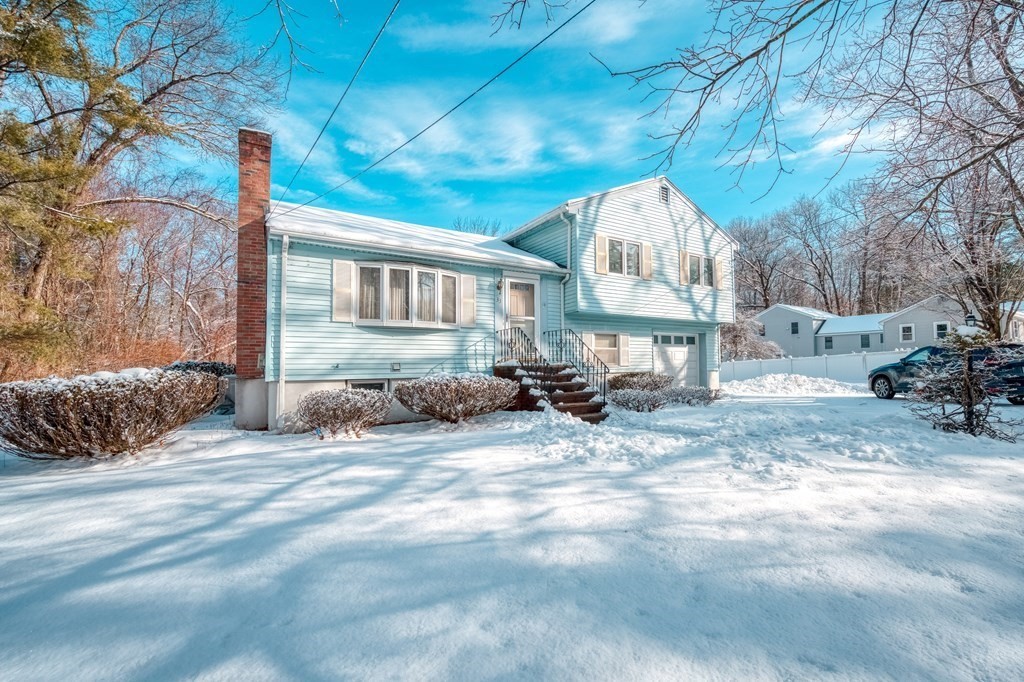 33 Forge Village Road Westford, MA 01886 - Photo 1 of 33 Gallery Image 1