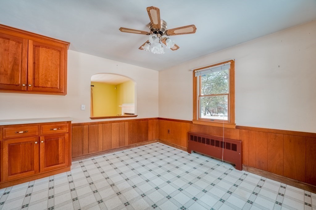 33 Forge Village Road Westford, MA 01886 - Photo 11 of 33 Gallery Image 11