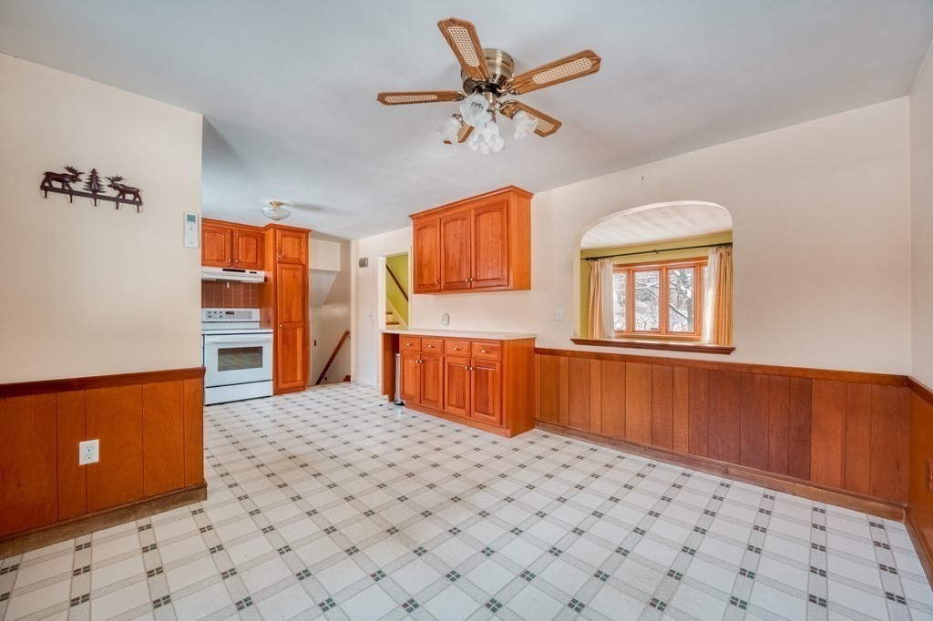 33 Forge Village Road Westford, MA 01886 - Photo 12 of 33 Gallery Image 12